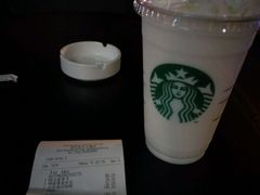android_upload_pic-星巴克(天津五大道店)