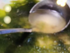 -食锦记·福建私房菜(万宝广场店)