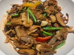 -唐河王记·南阳民间菜(国基路店)