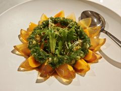 -品湘宴·湖南宁乡菜