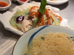 -岭南真味·匠心粤菜(K11店)