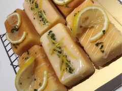 -ABC Cooking Studio(上海环球金融中心店)