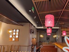 -啫火啫啫煲·顺德干蒸(西乡天虹店)