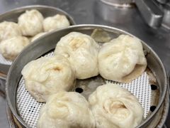 -吃不亏特色包子(三峡广场店)