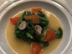 -翰林轩翰林金阁(长乐路店)