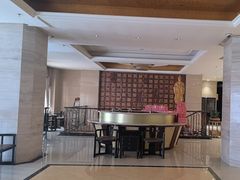 -豫满楼(正光路店)