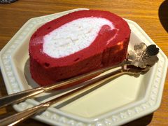 -IFIF 如果花園(宽厚里店)