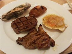 -AdD全日制餐厅(中谷花园酒店)