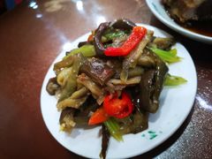 -罗胖子面馆(西关店)