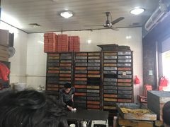 -胡荣泉(太平路店)