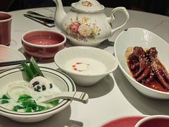 -淘小馆·本帮小馆(九亭金地广场店)