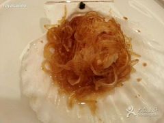 -旺顺阁海鲜广场(亚运村店)