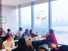 -馋遇江南·精致湖景雅宴(东方之门店)