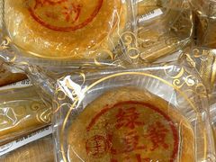 -老潮兴粿品(龙北店)
