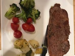 -必胜客(城西银泰店)