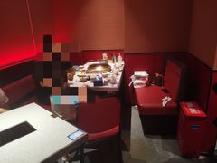 -钱小奴创意自助餐厅·原切谷饲安格斯畅吃(苏州昆山招商花园城店)