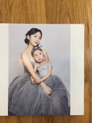-至上宝贝儿童摄影(城堡店)