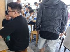 -健民肥肠(颐和家园店)