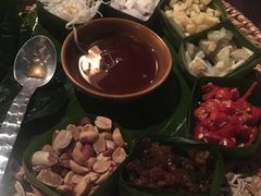 -食肆&Fourteen(武林夜市店)