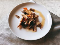 -厉家菜(金宝街店)