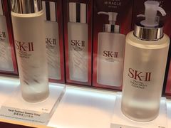 -DFS迪斐世(香港广东道店)