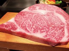 -神户牛排 石田屋(本店)
