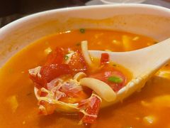 -不二·民谣音乐餐吧(长沙店)