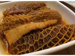 -凯逸轩·匠心粤菜(中城名仕汇店)