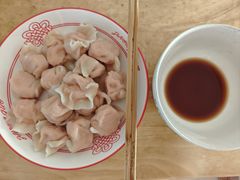 -必点海鲜·海肠捞饭大王(滨江道店)