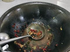 -梦享80柴火鸡(梅溪湖旗舰店)