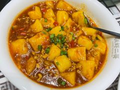 -靓虾二哥长沙地标小龙虾(五一广场店)