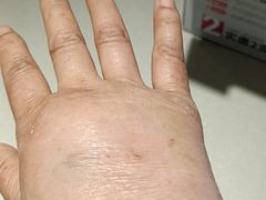 -梧桐人家中国太平国际健康颐养社区