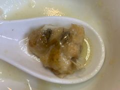 -我家小院川菜馆(杨家湾地铁站店)