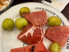 -松子料理(亮马桥店)