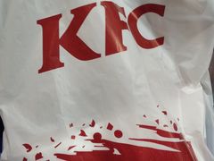 袋子-肯德基(建华店)