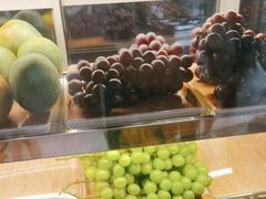 -茶百道(铜梁万达广场店)