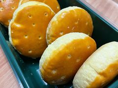 老婆饼-泸溪河桃酥(欧尚店)