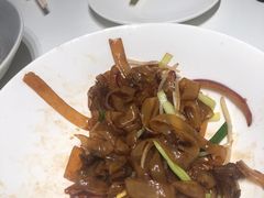 -好食上(喜盈门.范城店)