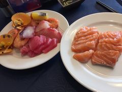 -鹭江潮餐厅•福建菜(鹭江佲家酒店)