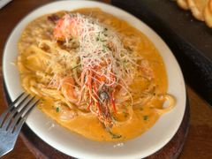 -BELLOCO倍乐(静安店)