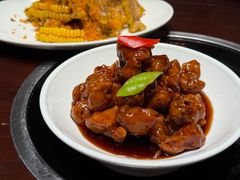 -上名堂·鱼头好吃(体育场路店)