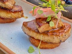 -THE NEST(外滩店)