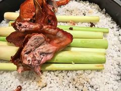 -广州白天鹅宾馆