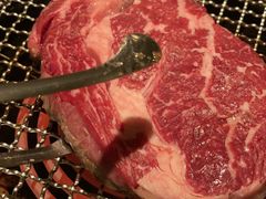 -乾杯烧肉居酒屋(中洲湾店)