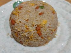 -河坝강뚝烧烤专门店(旗舰店)