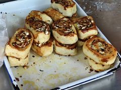 -玉器街豆腐卷周加勇小吃店(玉器街店)