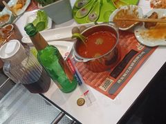 -德龙火锅(松源街直营店)