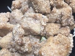 -小明同学(三里屯店)