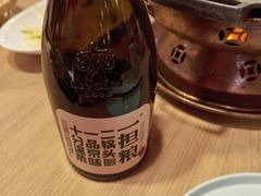 -宏状元现熬粥·京味菜(三里河店)