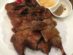 -苏苑饭店-中餐厅(长桥地区店)